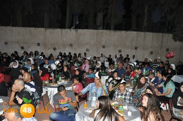 takhrej lud oi (11).JPG